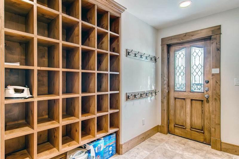 فندق Royal Elk Villas