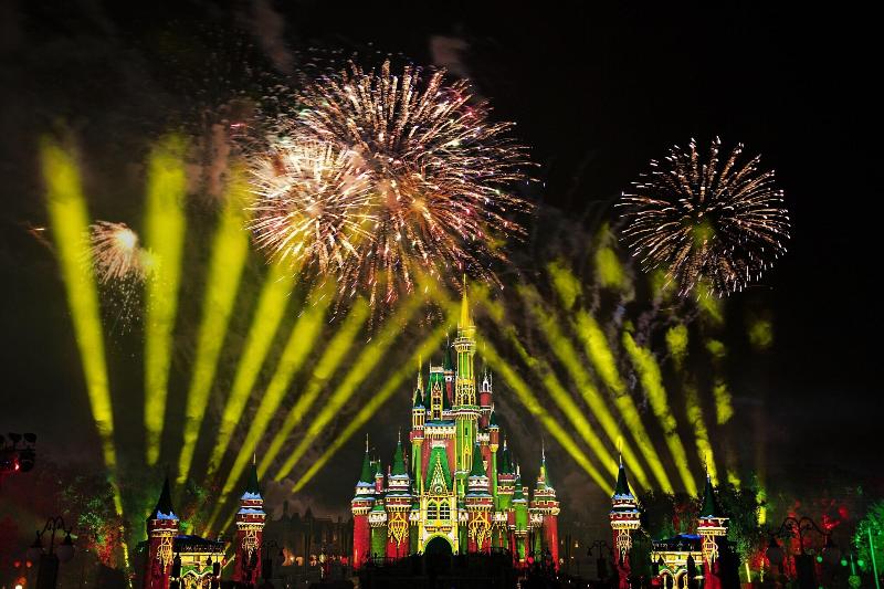 호텔 Towneplace Suites Orlando Lake Buena Vista/Palm Parkway