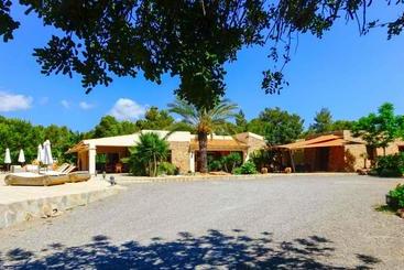 Casa Carla