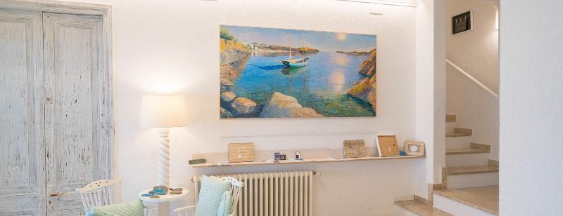 Hostal Marina Cadaques