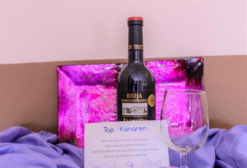 فندق Casa Deborah