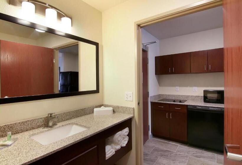 فندق Cobblestone Inn & Suites   Menomonie/uw Stout