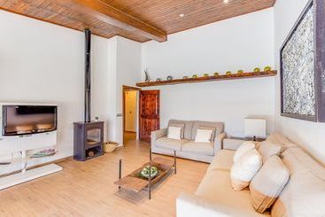 هتل Finca Sa Rota De Pollensa