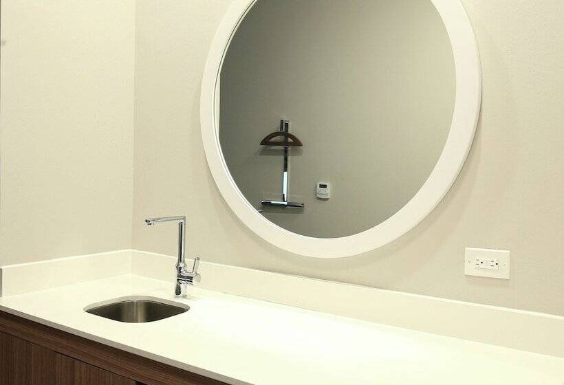 فندق Hampton Inn & Suites Mount Laurel/moorestown