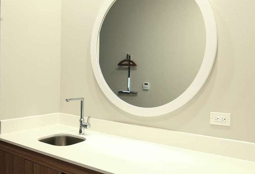 فندق Hampton Inn & Suites Mount Laurel/moorestown