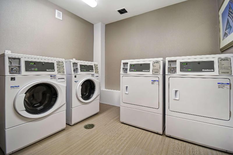 酒店 Homewood Suites By Hilton Novi Detroit