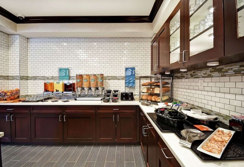 酒店 Homewood Suites By Hilton Novi Detroit
