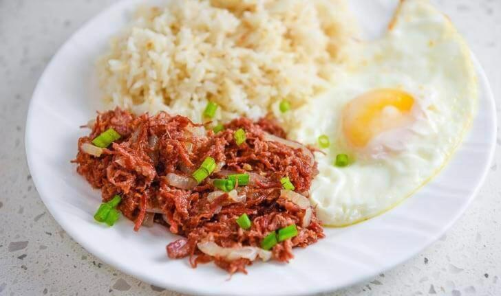 Hotel Issa S Haven Resort