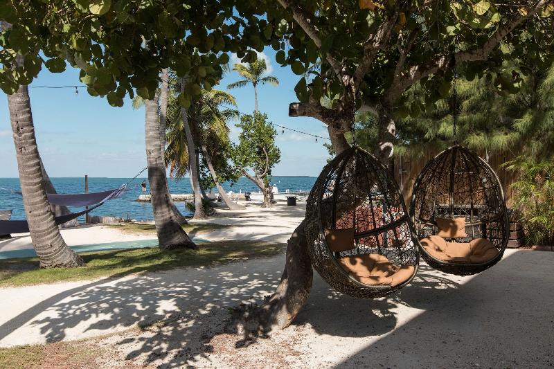 فندق La Jolla Resort