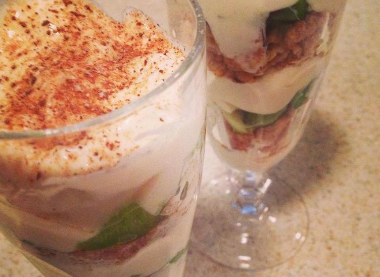 호텔 Uphill House B&b