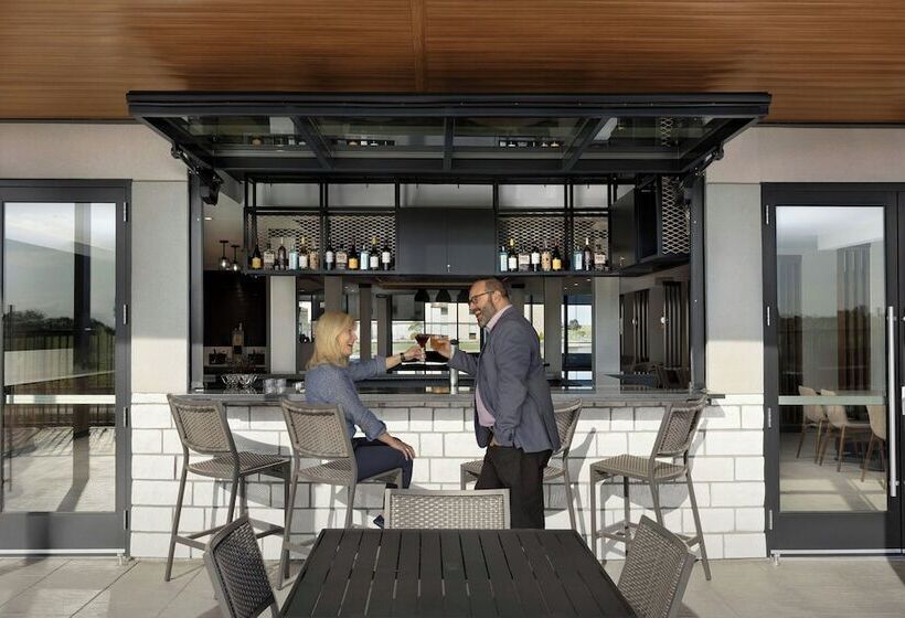 酒店 Fairfield By Marriott Inn & Suites Sikeston