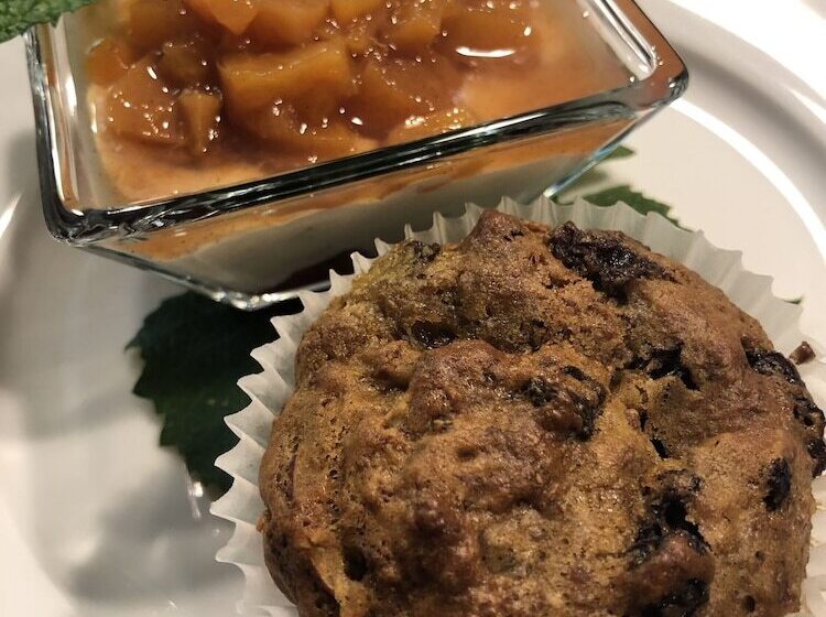 فندق Abigail S Bed And Breakfast Inn