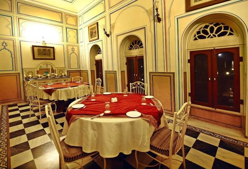 فندق Castle Kanota