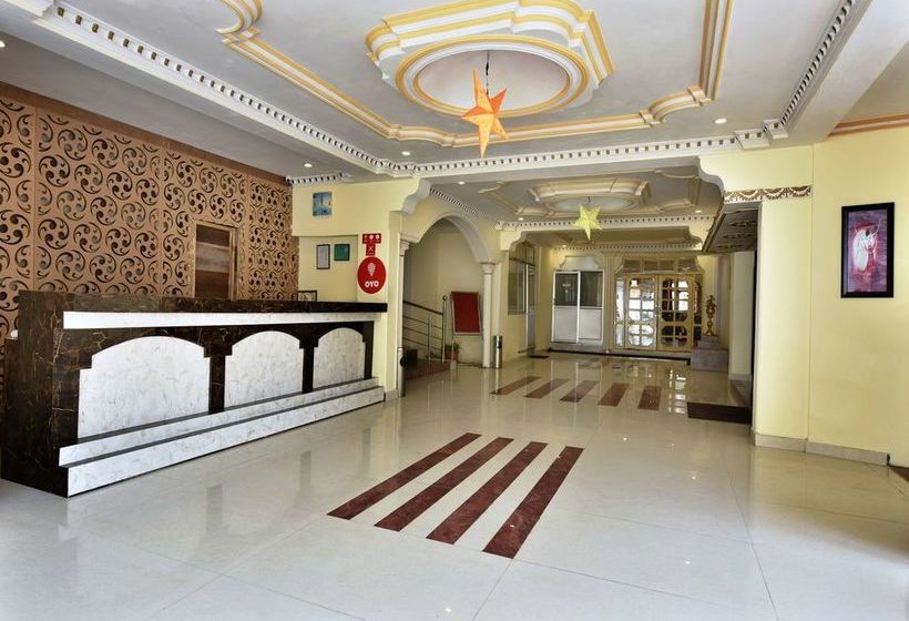 Fotos del hotel Royal Palace Resort:  3