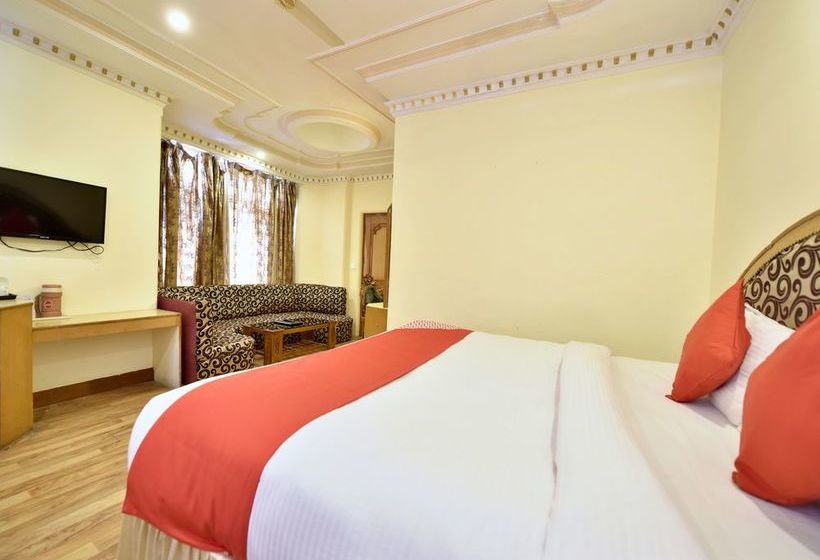 Fotos del hotel Royal Palace Resort:  9