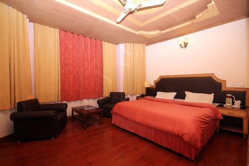 Fotos del hotel Royal Palace Resort:  29