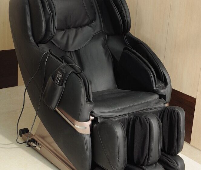 هتل Saibala Budget Airport