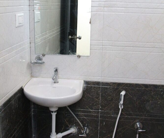 Hotel Swaraj The Goan Dream