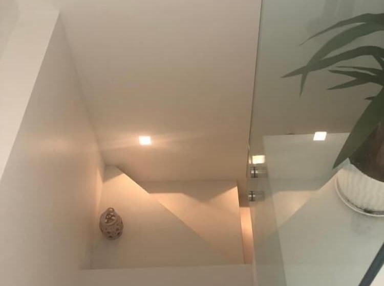 هتل Blanco B&b  Group