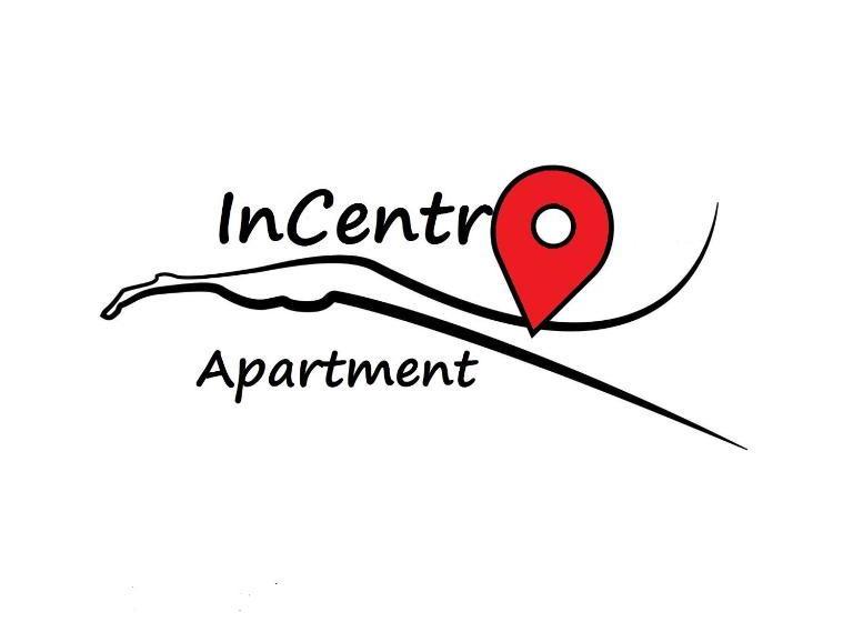 هتل Incentro Apartments