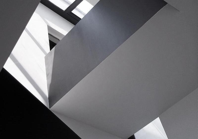 هتل Mxp Rooms Guest House