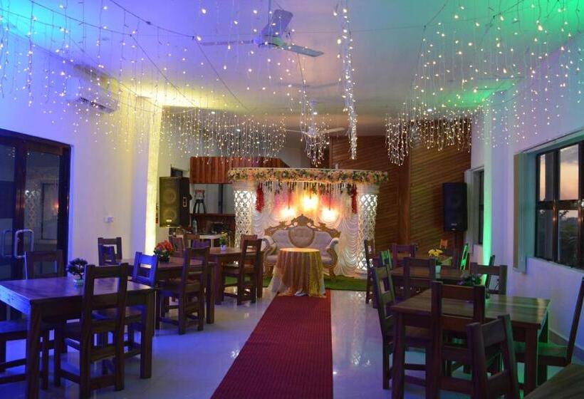 Best View Hotel & Apartments