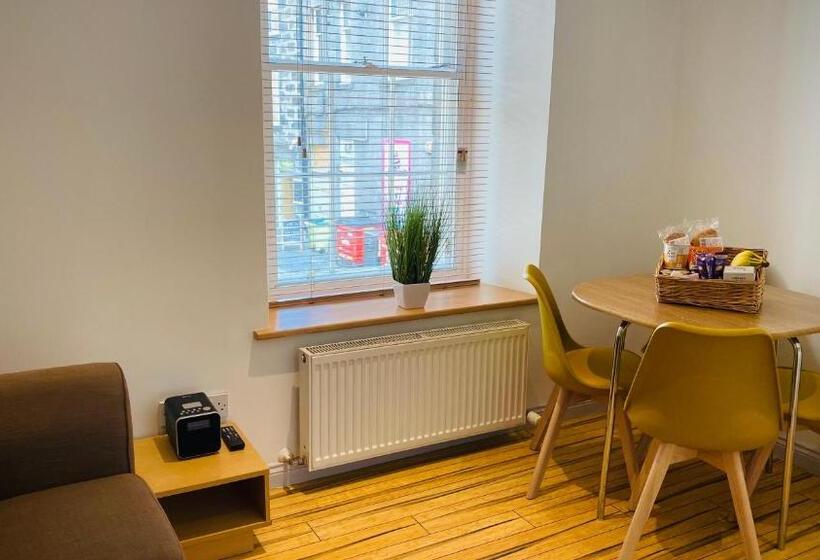 ホテル Siberia Bar &