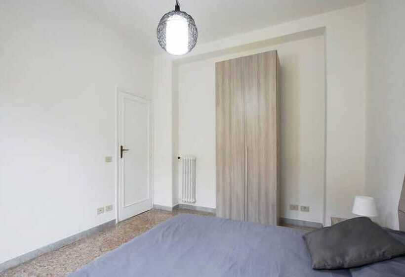 هتل Affittacamere Il Porto