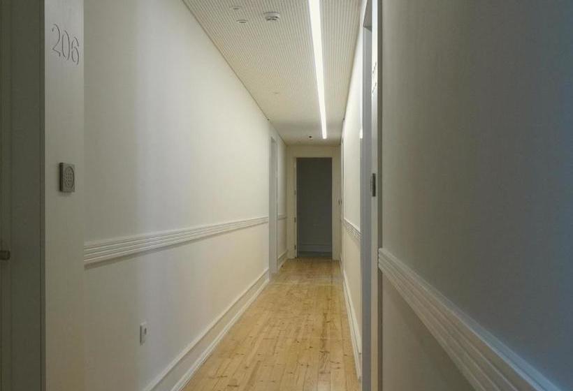 فندق Casa 92  Lugares De Castraleuca