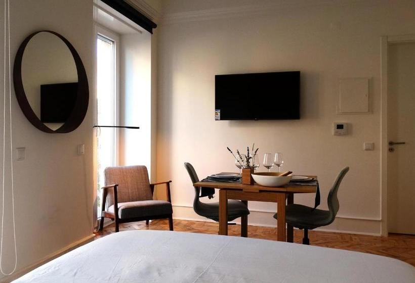 فندق Casa 92  Lugares De Castraleuca