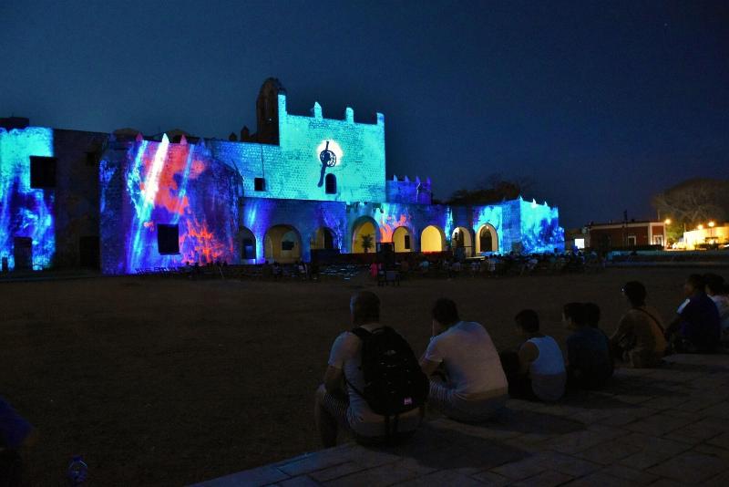 هتل Casa Valladolid Boutique