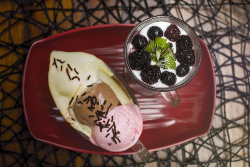 هتل Casa Valladolid Boutique