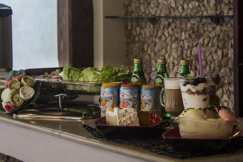 هتل Casa Valladolid Boutique