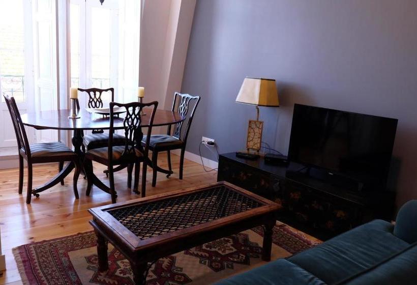 Fotos del hotel Dalma Flats:  5