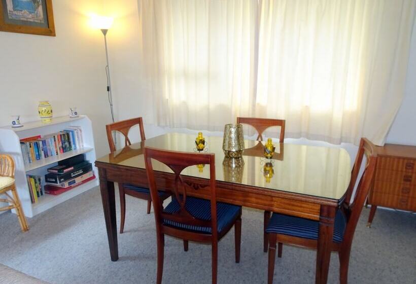 בית מלון כפרי Smokebush Cottage With Wifi