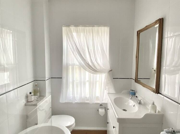 호텔 Green Cottages