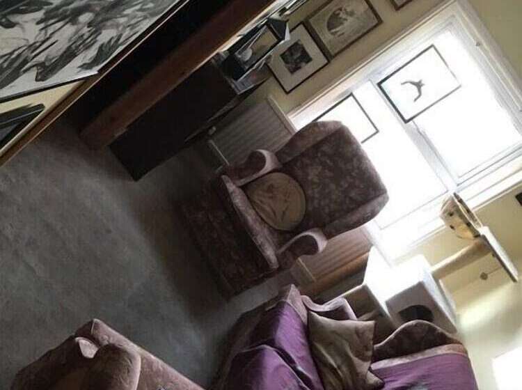 فندق The Little Tree Boutique B&b