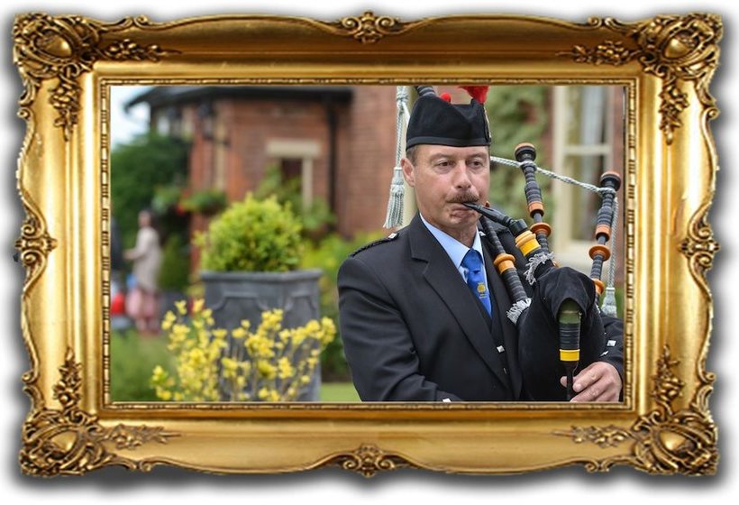 Fotos del hotel The Manners Arms At Knipton:  5