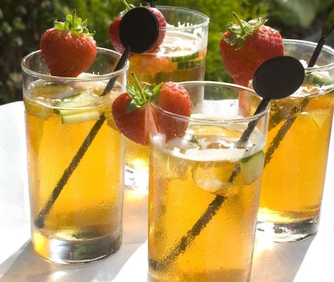 Fotos del hotel The Manners Arms At Knipton:  11