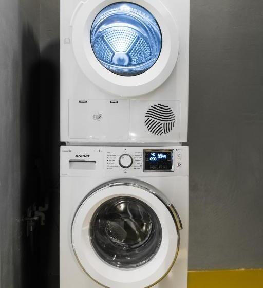 Smarthotel Nezvalova Archa