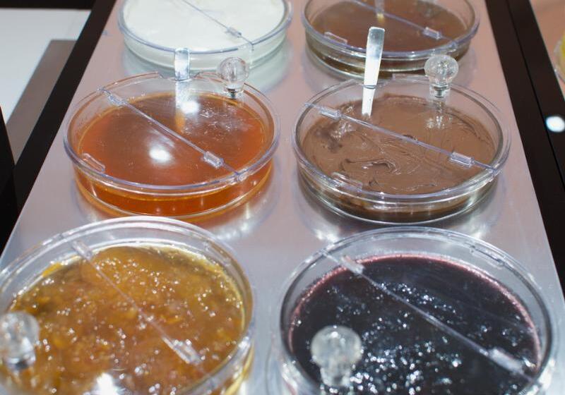 Отель Breeze Boutique Athens