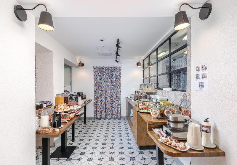 Avena Boutique Hotel By Artery Hotels