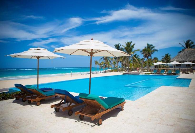 Hotel Cana Bay Vacation Rentals