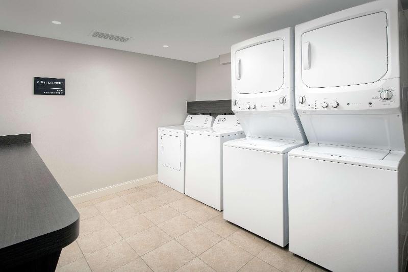 فندق Hampton Inn Marathon   Florida Keys