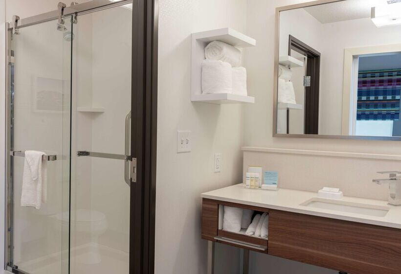 호텔 Hampton Inn & Suites Xenia Dayton