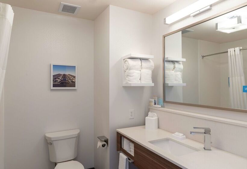 호텔 Hampton Inn & Suites Xenia Dayton