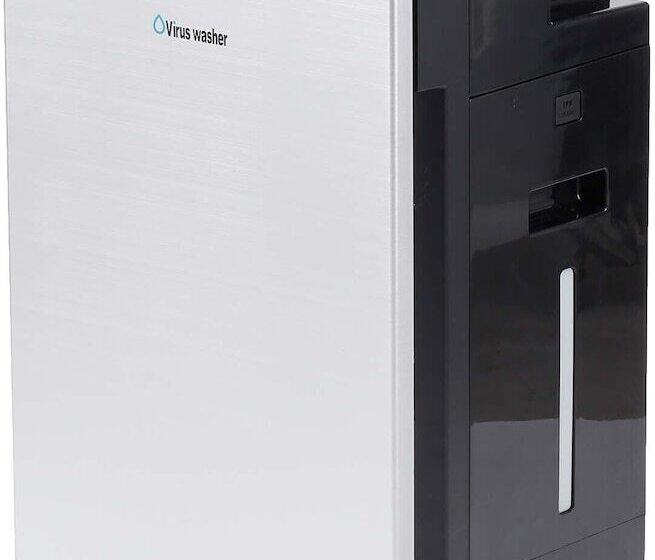 فندق Route Inn Saiki Ekimae