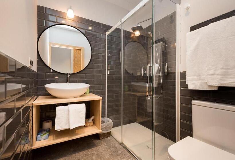 فندق Rural Sagarlore