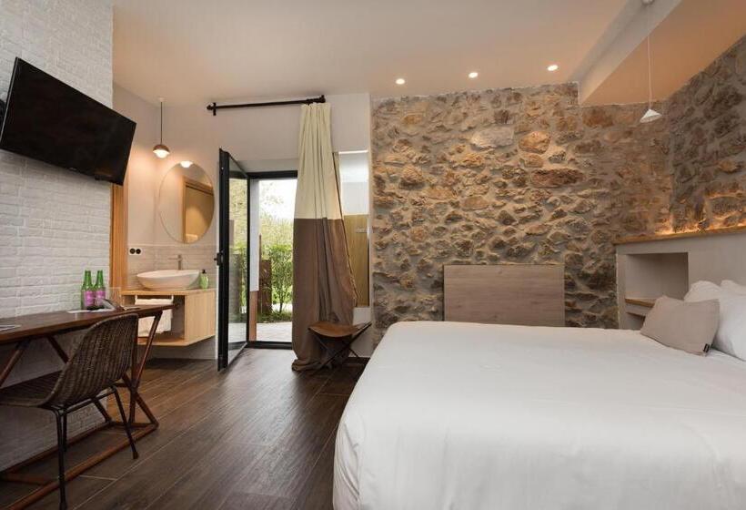 فندق Rural Sagarlore