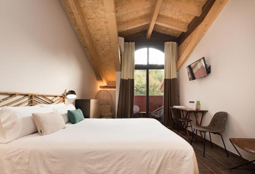 فندق Rural Sagarlore